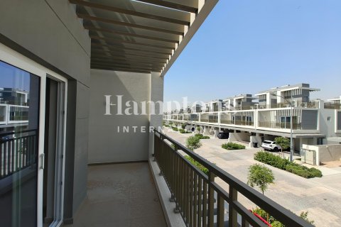 تاون هاوس في Camelia, Arabian Ranches 2, دبي 3 غرف نوم, 180.51052900 م² رقم 111218 - صورة 21