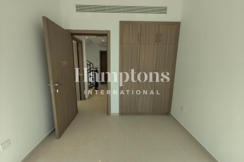 تاون هاوس في Camelia, Arabian Ranches 2, دبي 3 غرف نوم, 180.51052900 م² رقم 111218 - صورة 8