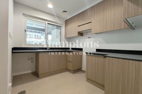 تاون هاوس في Camelia, Arabian Ranches 2, دبي 3 غرف نوم, 180.51052900 م² رقم 111218 - صورة 29