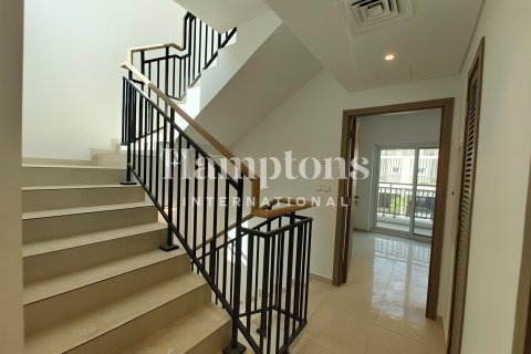 تاون هاوس في Camelia, Arabian Ranches 2, دبي 3 غرف نوم, 180.51052900 م² رقم 111218 - صورة 24