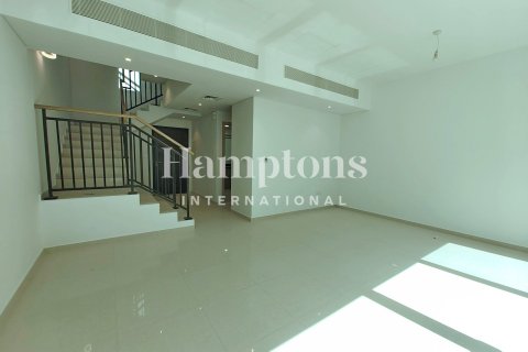 تاون هاوس في Camelia, Arabian Ranches 2, دبي 3 غرف نوم, 180.51052900 م² رقم 111218 - صورة 25
