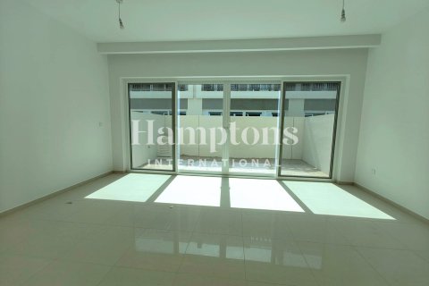 تاون هاوس في Camelia, Arabian Ranches 2, دبي 3 غرف نوم, 180.51052900 م² رقم 111218 - صورة 28