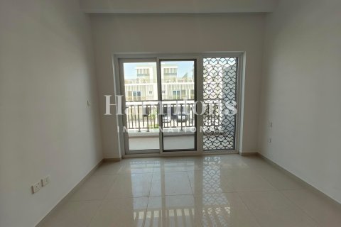 تاون هاوس في Camelia, Arabian Ranches 2, دبي 3 غرف نوم, 180.51052900 م² رقم 111218 - صورة 10