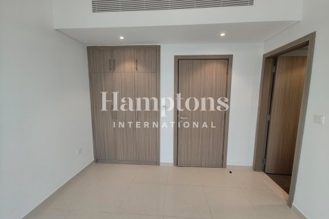 تاون هاوس في Camelia, Arabian Ranches 2, دبي 3 غرف نوم, 180.51052900 م² رقم 111218 - صورة 20
