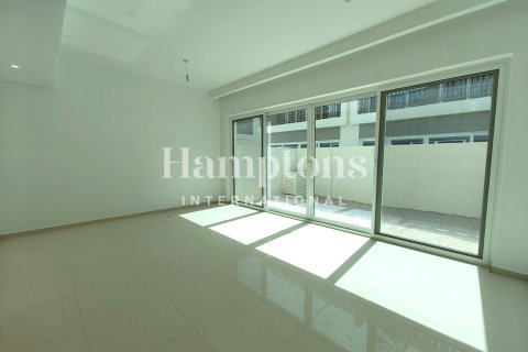 تاون هاوس في Camelia, Arabian Ranches 2, دبي 3 غرف نوم, 180.51052900 م² رقم 111218 - صورة 26
