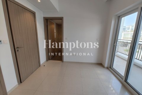 تاون هاوس في Camelia, Arabian Ranches 2, دبي 3 غرف نوم, 180.51052900 م² رقم 111218 - صورة 12