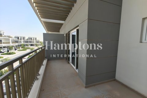 تاون هاوس في Camelia, Arabian Ranches 2, دبي 3 غرف نوم, 180.51052900 م² رقم 111218 - صورة 5