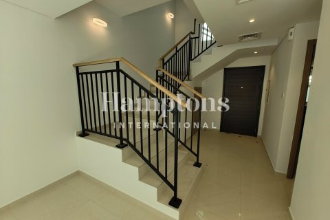 تاون هاوس في Camelia, Arabian Ranches 2, دبي 3 غرف نوم, 180.51052900 م² رقم 111218 - صورة 30