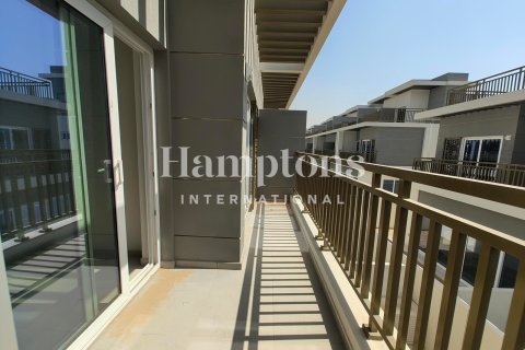 تاون هاوس في Camelia, Arabian Ranches 2, دبي 3 غرف نوم, 180.51052900 م² رقم 111218 - صورة 3