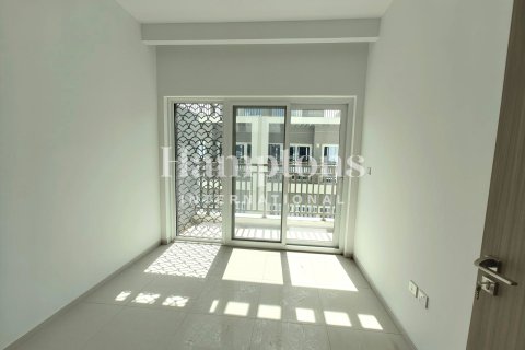تاون هاوس في Camelia, Arabian Ranches 2, دبي 3 غرف نوم, 180.51052900 م² رقم 111218 - صورة 27