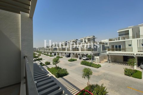 تاون هاوس في Camelia, Arabian Ranches 2, دبي 3 غرف نوم, 180.51052900 م² رقم 111218 - صورة 16