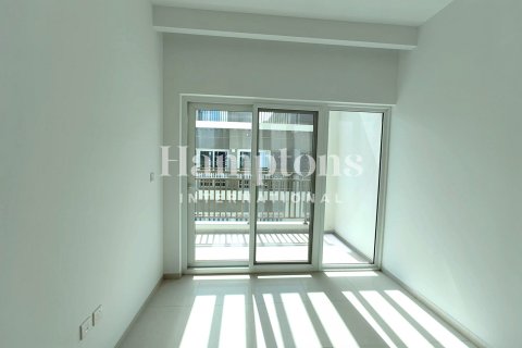 تاون هاوس في Camelia, Arabian Ranches 2, دبي 3 غرف نوم, 180.51052900 م² رقم 111218 - صورة 13