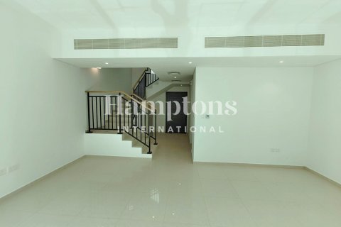 تاون هاوس في Camelia, Arabian Ranches 2, دبي 3 غرف نوم, 180.51052900 م² رقم 111218 - صورة 18