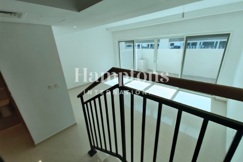 تاون هاوس في Camelia, Arabian Ranches 2, دبي 3 غرف نوم, 180.51052900 م² رقم 111218 - صورة 22