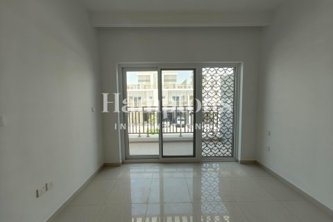 تاون هاوس في Camelia, Arabian Ranches 2, دبي 3 غرف نوم, 180.51052900 م² رقم 111218 - صورة 6