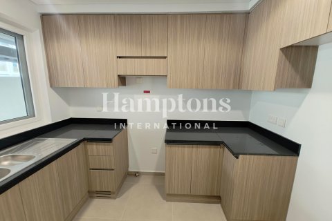 تاون هاوس في Camelia, Arabian Ranches 2, دبي 3 غرف نوم, 180.51052900 م² رقم 111218 - صورة 17