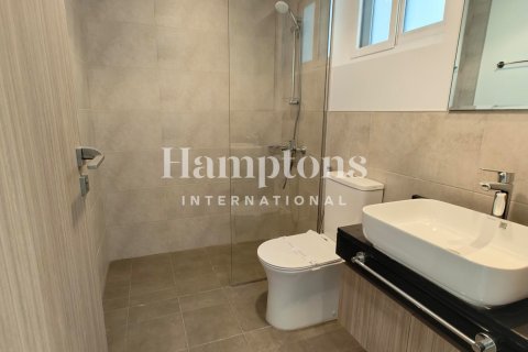 تاون هاوس في Camelia, Arabian Ranches 2, دبي 3 غرف نوم, 180.51052900 م² رقم 111218 - صورة 9