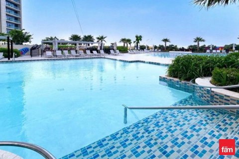 Appartement à Business Bay, Dubai, 1 chambre, 62.5 m², № 99539 - photo 12