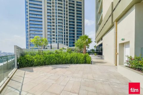 Appartement à Business Bay, Dubai, 1 chambre, 62.5 m², № 99539 - photo 10