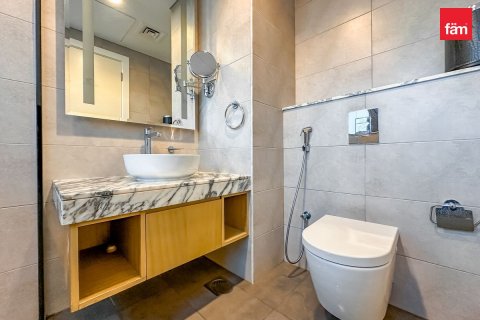 Appartement à Business Bay, Dubai, 1 chambre, 62.5 m², № 99539 - photo 6