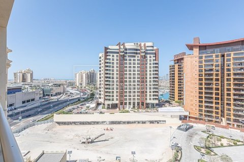 Appartement à Palm Jumeirah, Dubai, 2 chambres, 150.1 m², № 99538 - photo 6