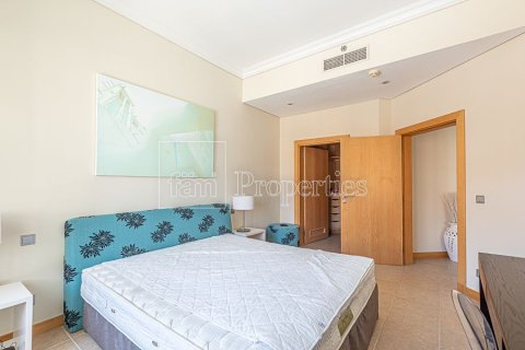 Appartement à Palm Jumeirah, Dubai, 2 chambres, 150.1 m², № 99538 - photo 8