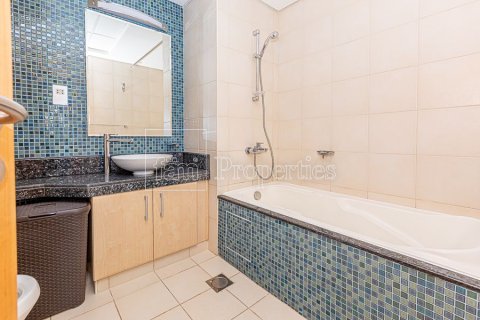 Appartement à Palm Jumeirah, Dubai, 2 chambres, 150.1 m², № 99538 - photo 12