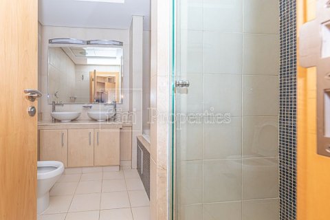 Appartement à Palm Jumeirah, Dubai, 2 chambres, 150.1 m², № 99538 - photo 13