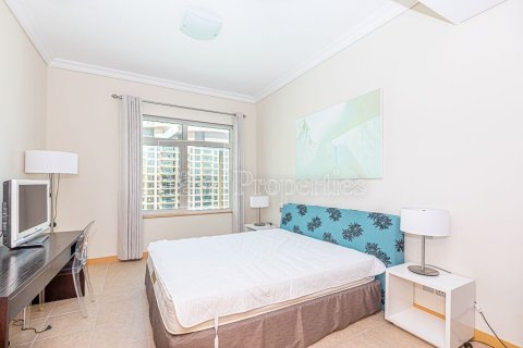 Appartement à Palm Jumeirah, Dubai, 2 chambres, 150.1 m², № 99538 - photo 5
