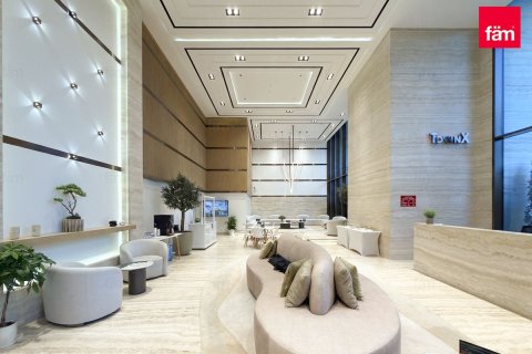 Appartement à Dubai, 1 chambre, 77.9 m², № 99530 - photo 12