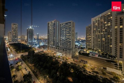 Appartement à Dubai, 1 chambre, 77.9 m², № 99530 - photo 6