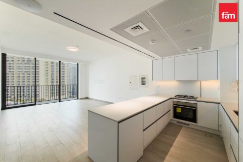 Appartement à Dubai, 1 chambre, 77.9 m², № 99530 - photo 8