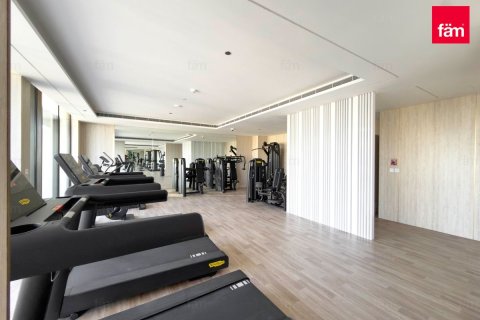 Appartement à Dubai, 1 chambre, 77.9 m², № 99530 - photo 10