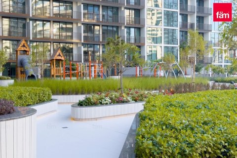 Appartement à Dubai, 1 chambre, 77.9 m², № 99530 - photo 22