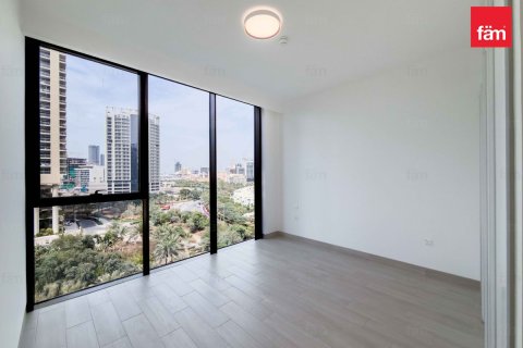 Appartement à Dubai, 1 chambre, 77.9 m², № 99530 - photo 3