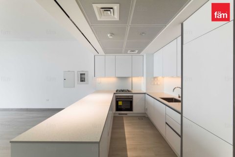 Appartement à Dubai, 1 chambre, 77.9 m², № 99530 - photo 7