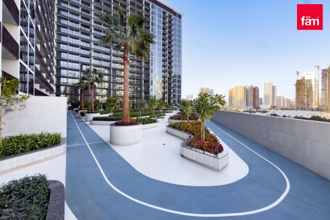 Appartement à Dubai, 1 chambre, 77.9 m², № 99530 - photo 15