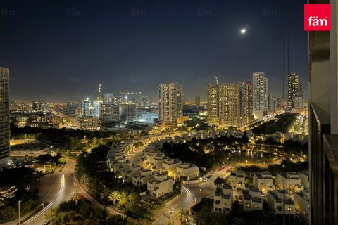 Appartement à Dubai, 1 chambre, 77.9 m², № 99530 - photo 13