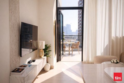 Apartamento en Dubai, 1 dormitorio, 75 m², № 99537 - foto 7