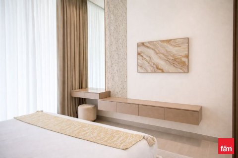 Apartamento en Dubai, 1 dormitorio, 75 m², № 99537 - foto 11