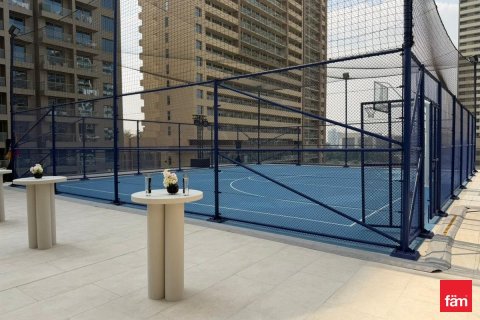 Apartamento en Dubai, 1 dormitorio, 75 m², № 99537 - foto 20