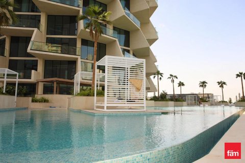 Apartamento en Dubai, 1 dormitorio, 75 m², № 99537 - foto 18