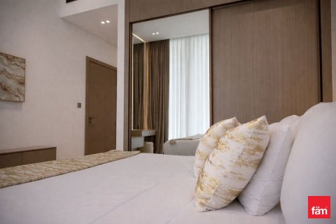 Apartamento en Dubai, 1 dormitorio, 75 m², № 99537 - foto 10