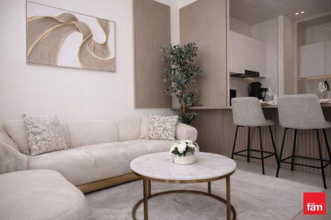 Apartamento en Dubai, 1 dormitorio, 75 m², № 99537 - foto 5