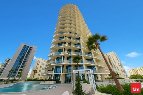 Apartamento en Dubai, 1 dormitorio, 75 m², № 99537 - foto 27