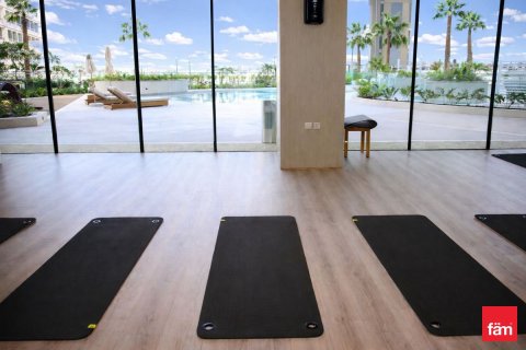 Apartamento en Dubai, 1 dormitorio, 75 m², № 99537 - foto 22