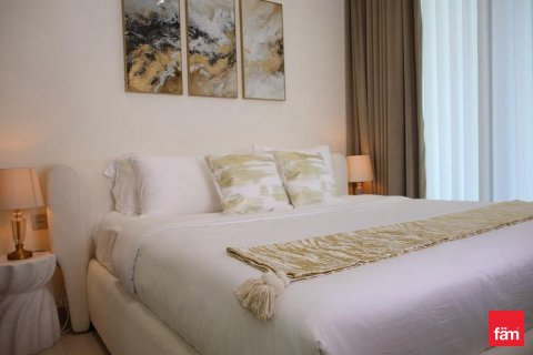 Apartamento en Dubai, 1 dormitorio, 75 m², № 99537 - foto 12