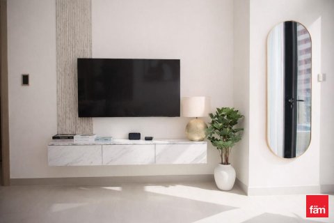 Apartamento en Dubai, 1 dormitorio, 75 m², № 99537 - foto 8