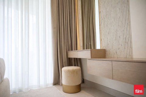 Apartamento en Dubai, 1 dormitorio, 75 m², № 99537 - foto 14