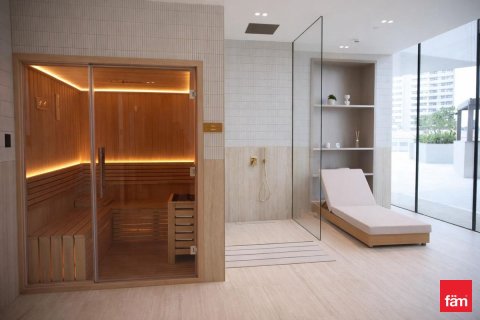 Apartamento en Dubai, 1 dormitorio, 75 m², № 99537 - foto 28